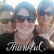 Amy Diaz's photo