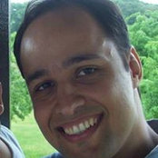 Juliano Calixto's photo