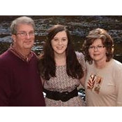 Cliff McCartney's photo