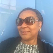 Rosa Vera-Cruz's photo