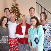 Sharon Coyle's photo