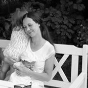 Foto von Anna Stephensen