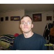 Boyd Mitchell's photo