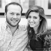 Ashlyn Stallings's photo