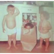 Debbie Alarcon's photo