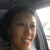 Annie Baiさんの写真