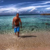 Greg Bing's photo