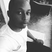 Joel Masonu's photo
