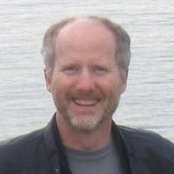Peter Donovan's photo