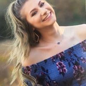Cyleigh Hester's photo