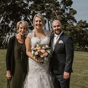 Amy Nickel's photo