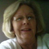 Nell Woods foto