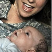 Jennifer Dorfmann's photo
