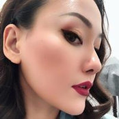 Hun Bun's photo