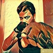 Foto von Rakesh Sahoo