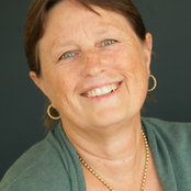 Gretchen Chertovs billede