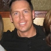 Jeff Speers billede