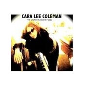 Foto von Cara Coleman