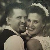 Foto de Amy Schweikl Dale

