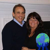 Anthony Stivale's photo