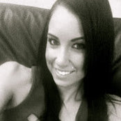 Amanda Marie's photo