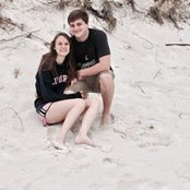 Lauren Strange's photo