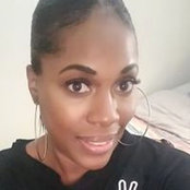 Foto von Monique Walls