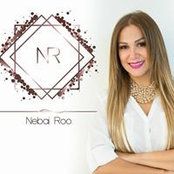 Nebai Roos foto