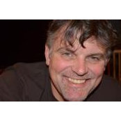 Carl Lipo's photo