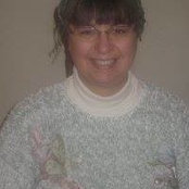 Sylvia Hanke's photo