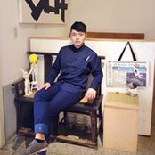 Wei Phoenixさんの写真