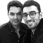Haroun Hickman's photo