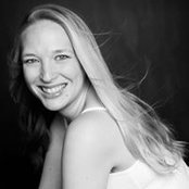 Kyle Healy's photo