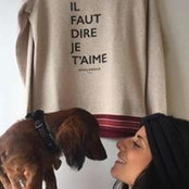 Elodie Leone's photo