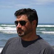 Daniel Thorington's photo