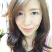 Chie Nagai's photo