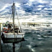 Foto von Michelle Pruitt