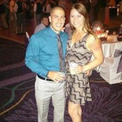 Nick Sortino's photo