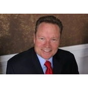 Michael Straw's photo