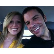 Lindsay Rapini's photo