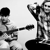 Page Gajan's photo