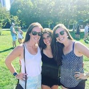 Alexis Fishman's photo