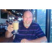 Ed Gellock's photo