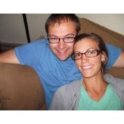 Stephanie Ziegler's photo
