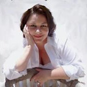 Kathy Nickersons foto