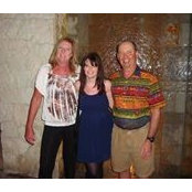 Jim Batuk's photo