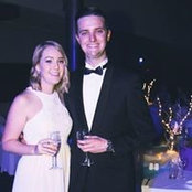 Max James's photo