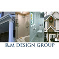 R&M Design Group Contracting, LLC's profile photo