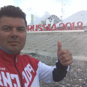 Владимир Палкин's photo
