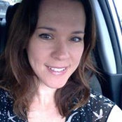 Lisa Mooney's photo